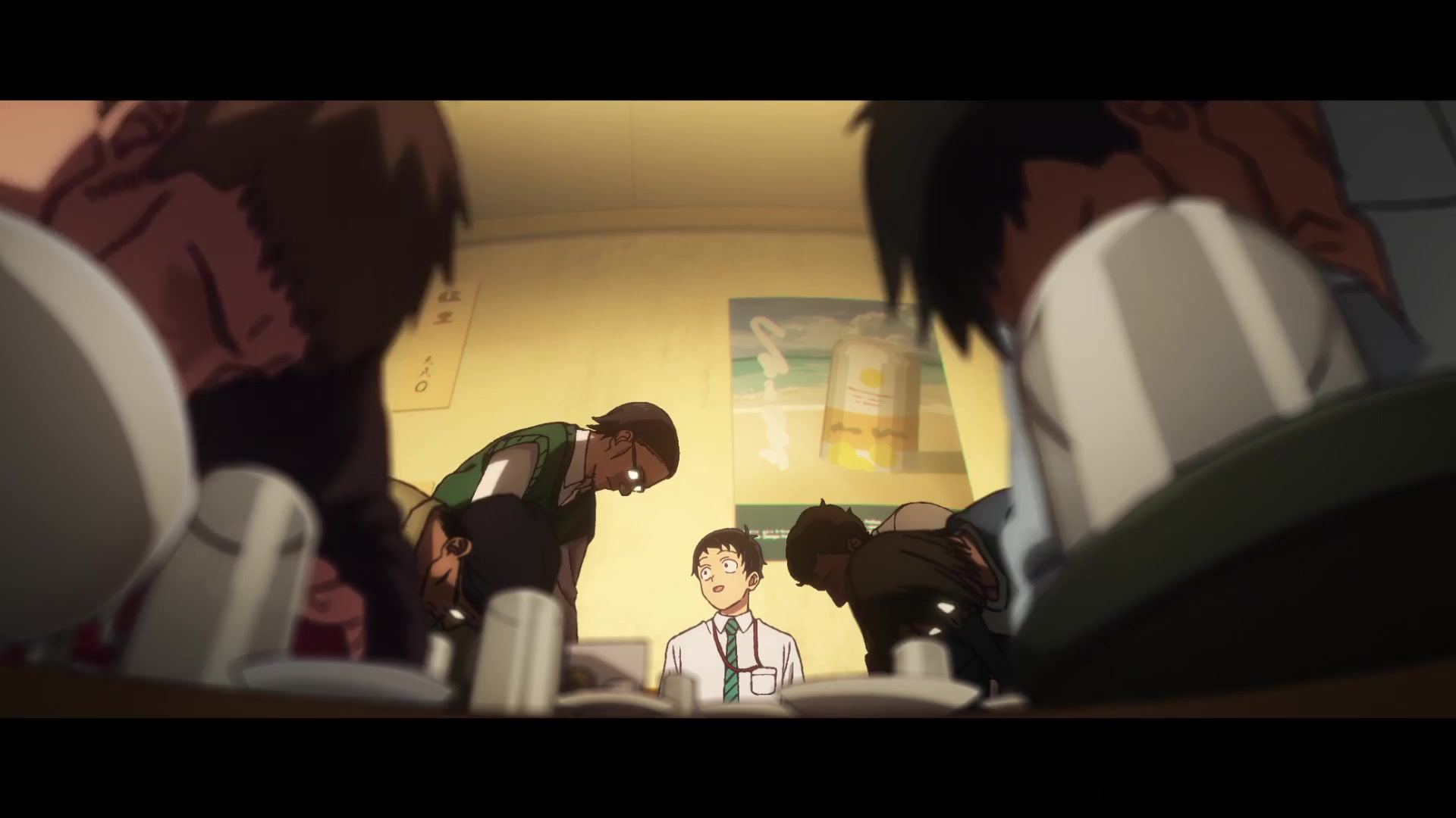 [Tsukyio Editing Resources] Zom 100 - Ep 4 - 419.mp4